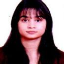 Photo of Avni S.