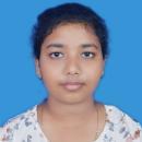 Photo of Suchismita S.