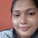 Photo of Manya B.