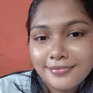 Manya B. Class I-V Tuition trainer in Delhi