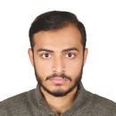 Photo of Pratikshit Shatkratu