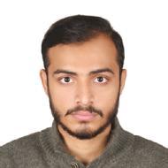 Pratikshit Shatkratu Class I-V Tuition trainer in Pune