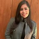 Photo of Sudiksha