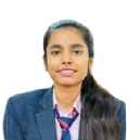Photo of Sejal Anand