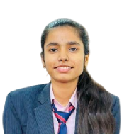 Sejal Anand Class 9 Tuition trainer in Jaipur