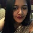 Photo of Siddhi P.