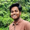Photo of Subham Sah