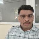 Photo of Nagoor Rayapati