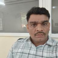 Nagoor Rayapati Engineering Entrance trainer in Hyderabad