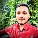 Photo of Pratham Gupta