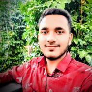 Pratham Gupta Class I-V Tuition trainer in Kanpur
