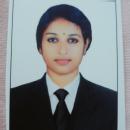Photo of Anjali S.