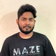 Prabhat Kumar Class I-V Tuition trainer in Noida