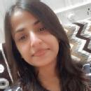 Photo of Kumari I.