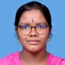 Photo of Varalakshmi