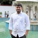 Naresh Meena CBSE Tuition classes trainer in Mehidpur