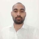 Photo of Ajeet