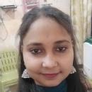 Photo of Neha