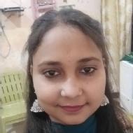 Neha Class I-V Tuition trainer in Ambikapur