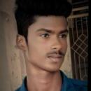 Photo of Jagadeesan