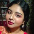 Photo of Trishita R.