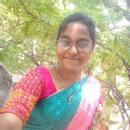 Photo of Brindha S.