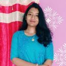 Photo of Gitasri D.