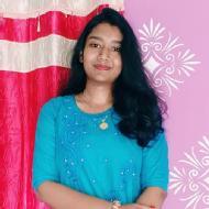 Gitasri D. Class I-V Tuition trainer in Sahidmatangini