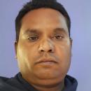 Photo of Tikelal Chand