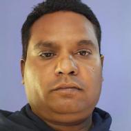 Tikelal Chand Class I-V Tuition trainer in Attabira