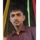 Photo of Shivam Yadav
