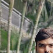 Piyush Class 10 trainer in Bangalore