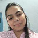 Photo of Aarti B.