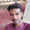 Photo of Arjun Gupta