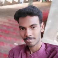 Arjun Gupta Class 12 Tuition trainer in Vasai