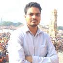 Photo of Karan Veer Yadav