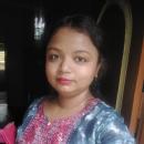 Photo of Trisha P.