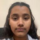 Photo of Niharika