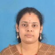Bharathi Class I-V Tuition trainer in Chennai