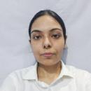Photo of Pradipta M.