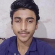 Baraiya Chetan Class 12 Tuition trainer in Sihor