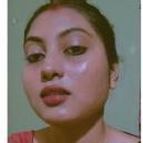 Photo of Payel S.