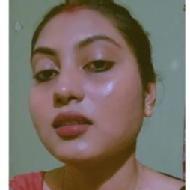 Payel S. Class I-V Tuition trainer in Kolkata