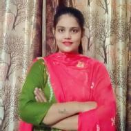 Rajveer K. Class I-V Tuition trainer in Gurdaspur
