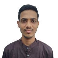 Shubham Sanjay Bapat Bank Clerical Exam trainer in Nagpur