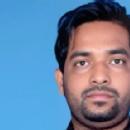 Photo of Santosh Kumar Thakur
