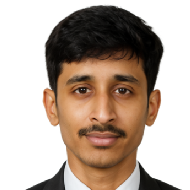 Shyam Kumar Class 6 Tuition trainer in Nawada