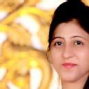 Photo of Chahat D.