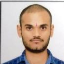 Photo of Sumit Ojha