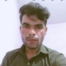 Photo of Pawan Kumar Bauri